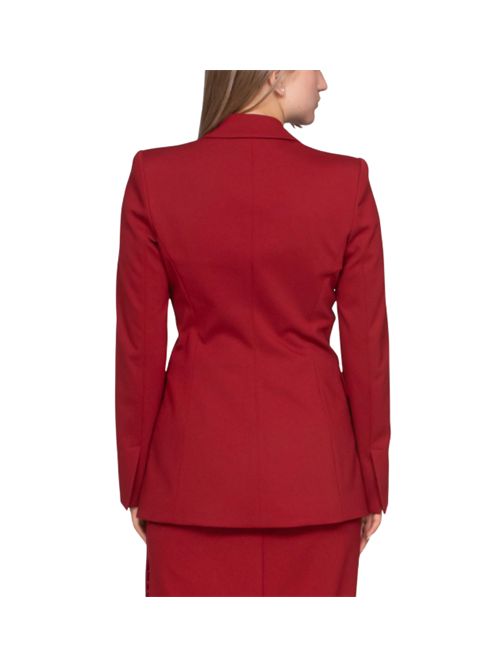 Pinko Giacca Pinko | 107438-A3AH.R59